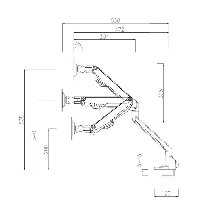 stoyka-neomounts-by-newstar-flat-screen-desk-mount-neomounts-by-newstar-fpma-d750ds